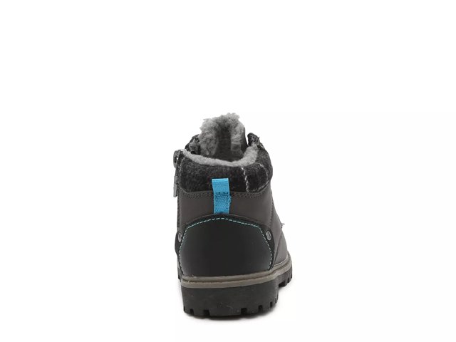 Dr scholls toddler boots new arrivals