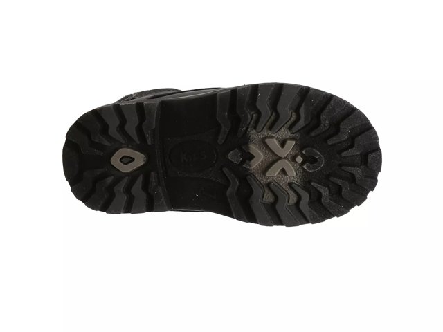 Dr. Scholl s Hey Buddy Boot Kids Free Shipping DSW