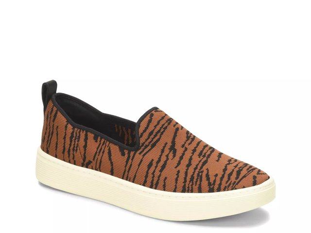 Somers slip on sneaker new arrivals