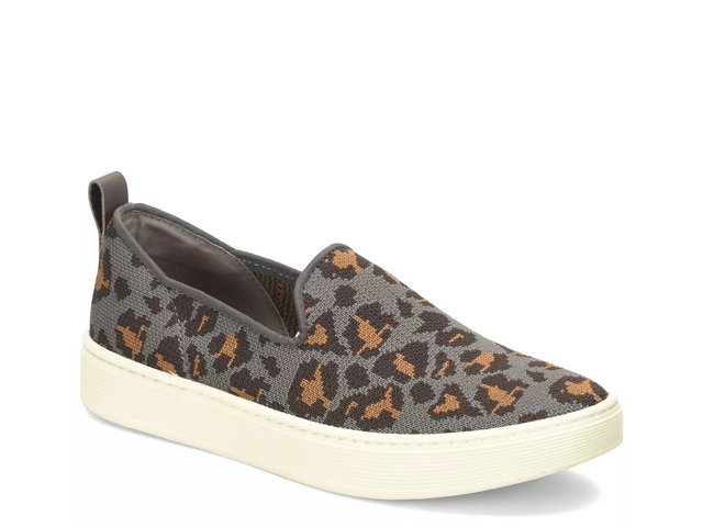 Sofft Somers Slip On Sneaker Free Shipping DSW