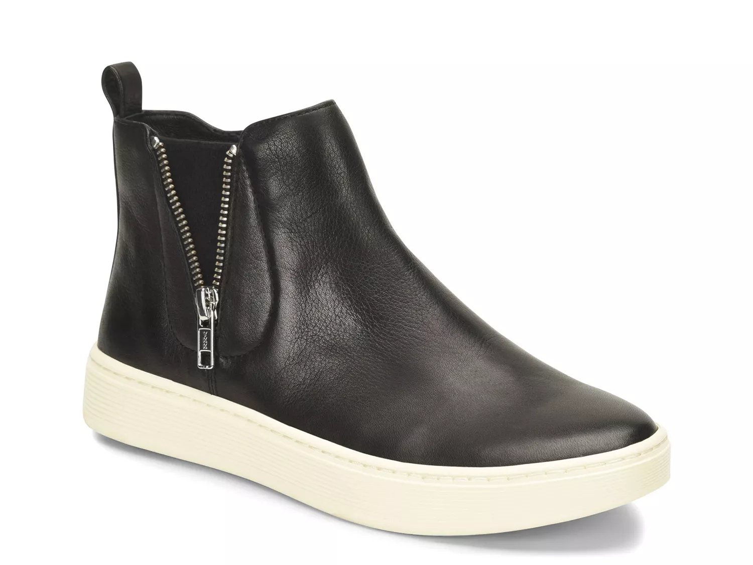  Britton High-Top Sneaker 