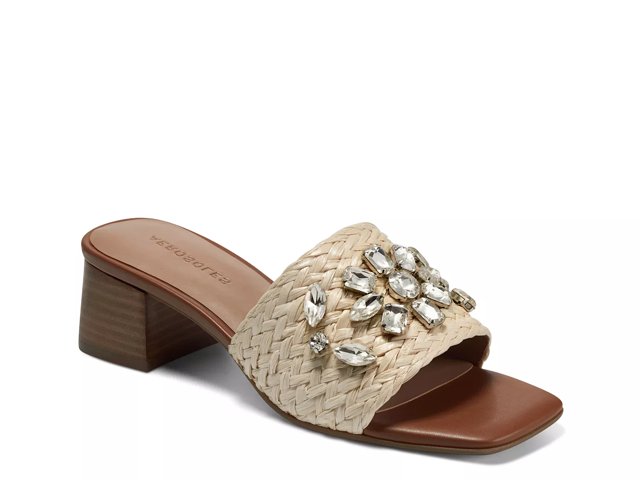 Aerosoles dsw shop