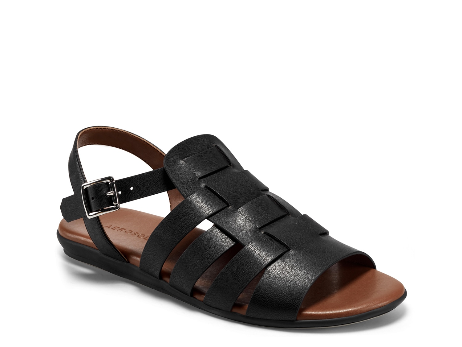 Aerosoles Warum Sandal - Free Shipping | DSW