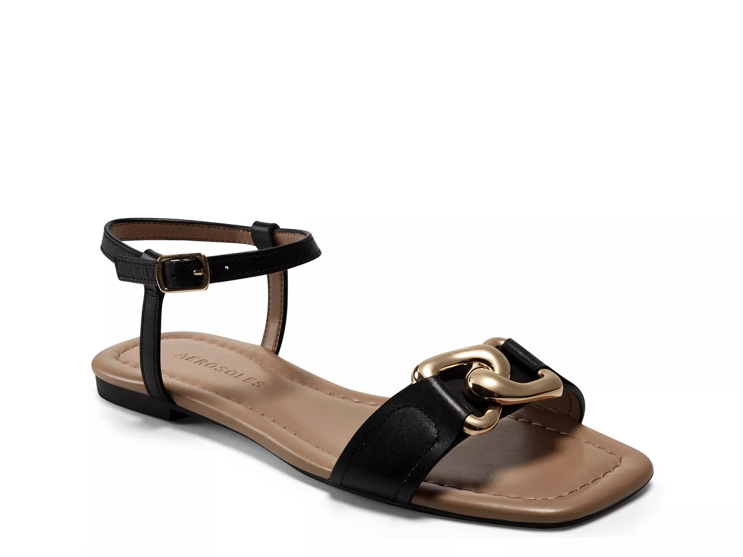 Yoyo Sandal 