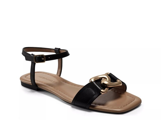 Dsw aerosoles sandals hotsell