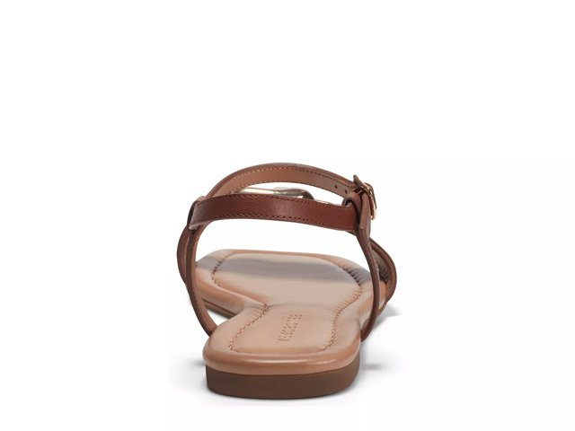 aerosoles yoyo
