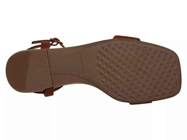 aerosoles yoyo