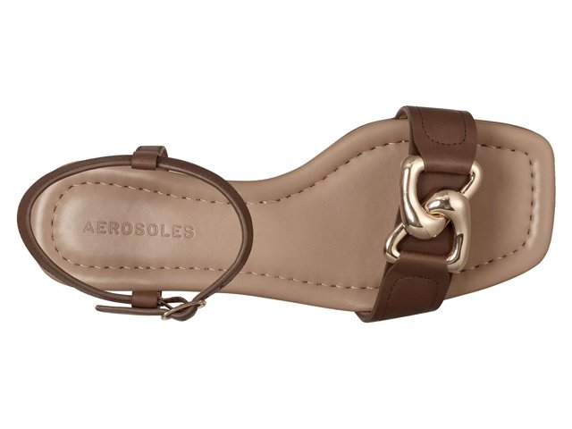 aerosoles yoyo
