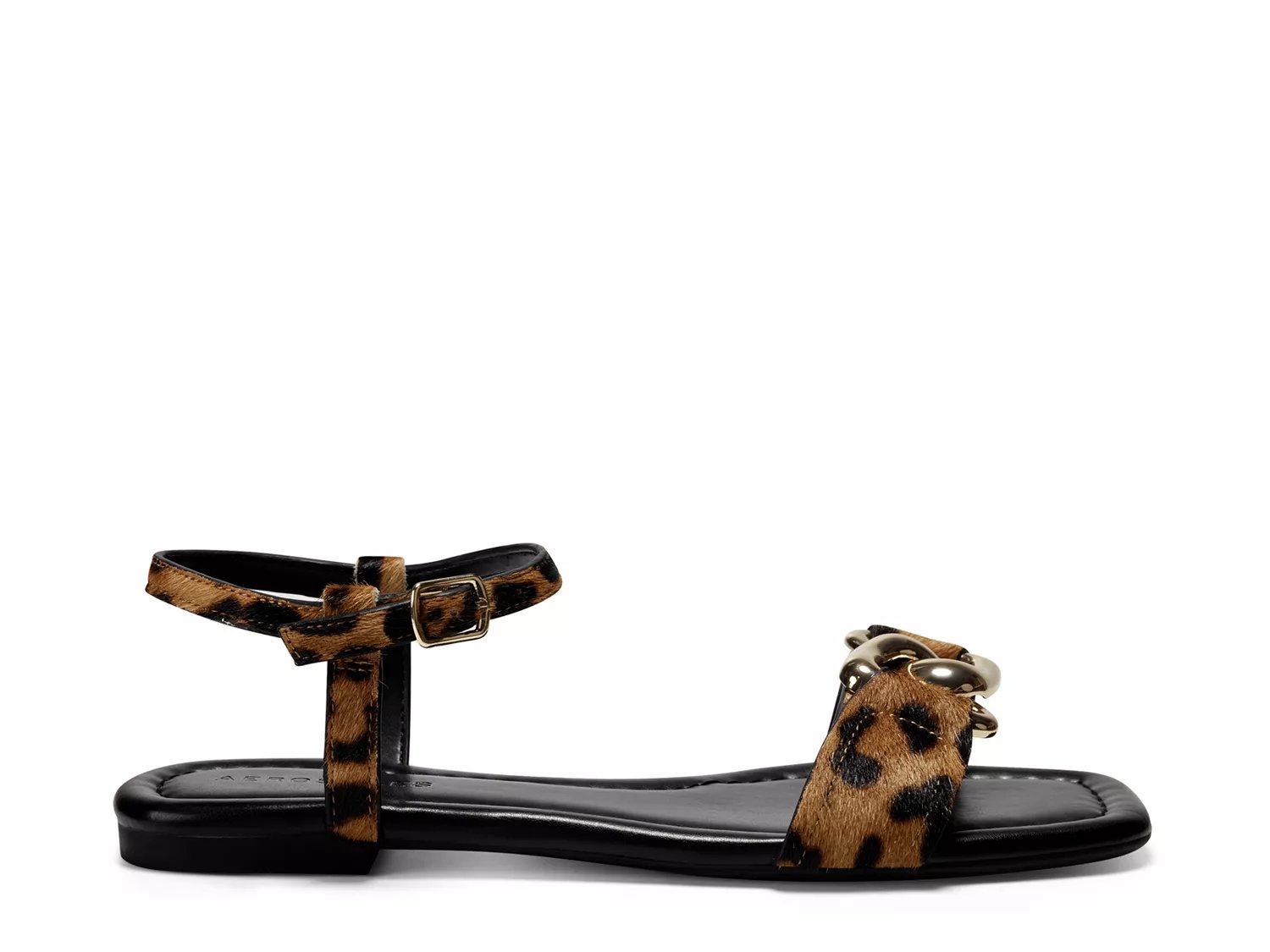 yoyo sandals