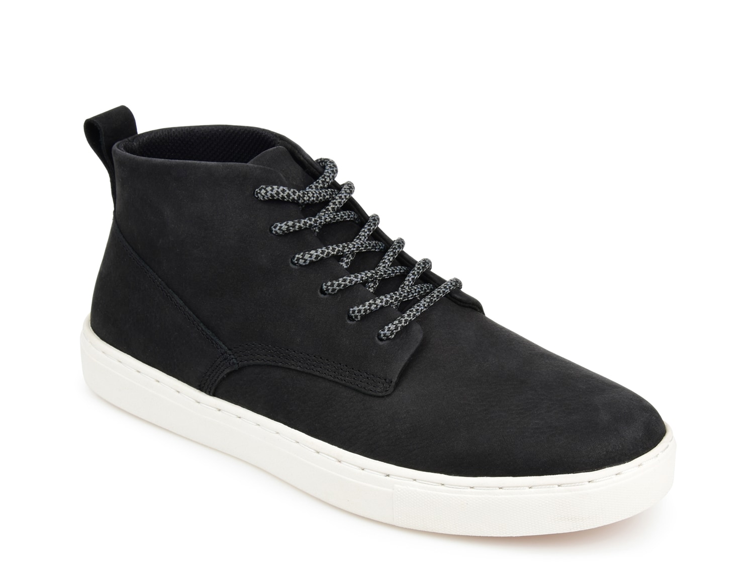 Territory Rove High Top Sneaker - Free Shipping | DSW