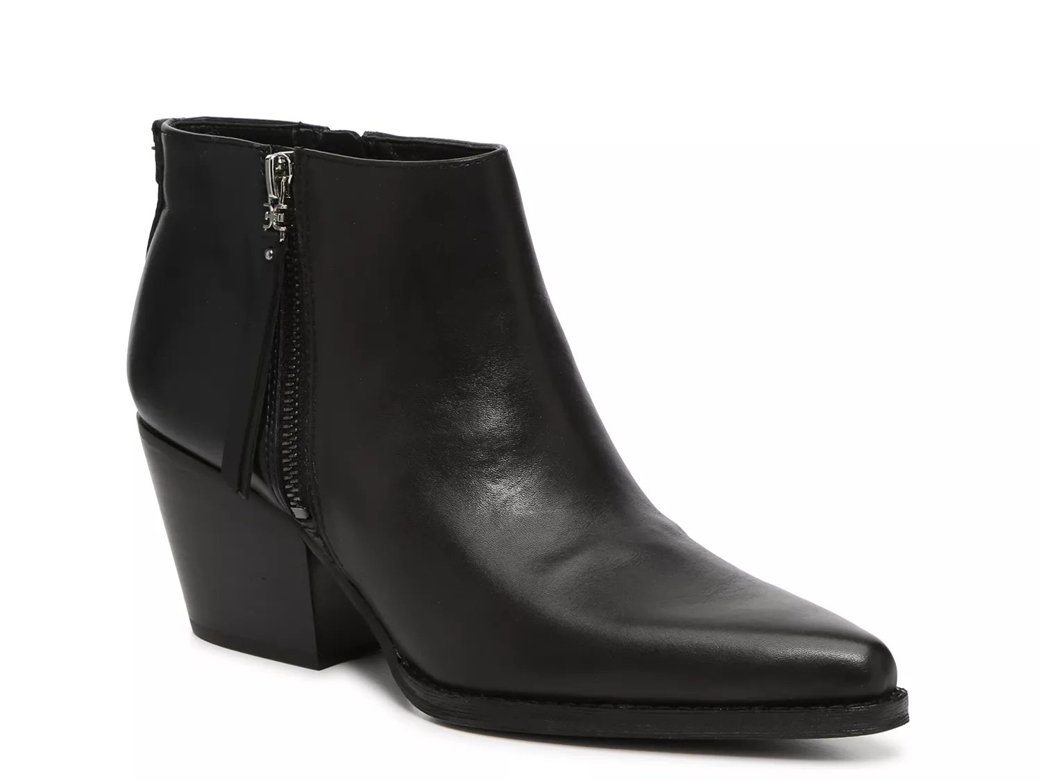 Walden bootie best sale