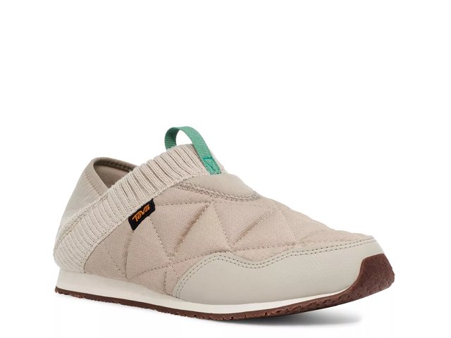 Teva ReEmber Slip On