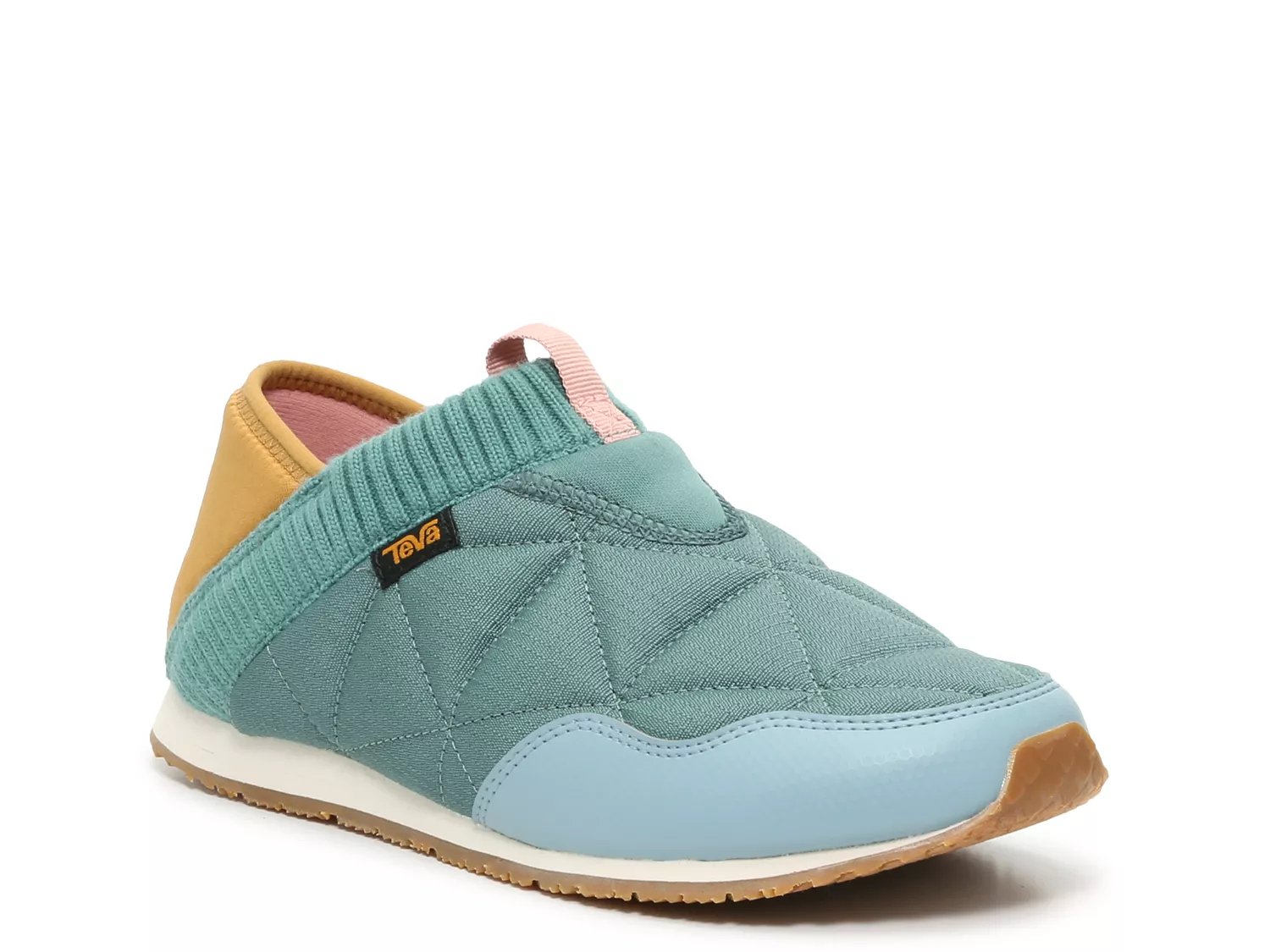 Women's best sale ember moc