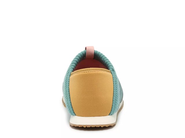 Dsw teva ember moc shop