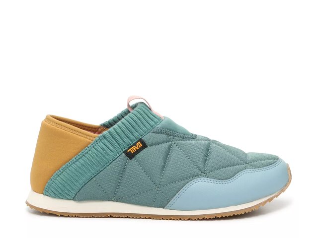 Teva ReEmber Slip On