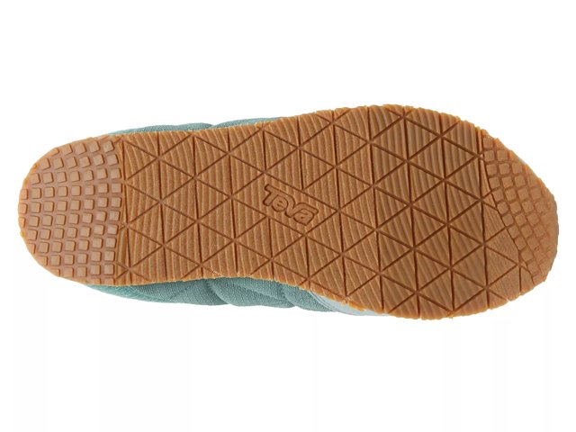 Teva ReEmber Slip On Free Shipping DSW