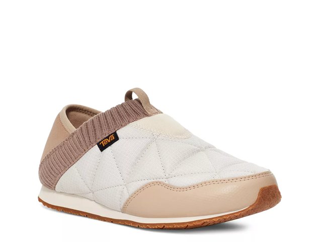 Teva ReEmber Slip On