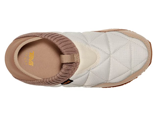 Teva ReEmber Slip On Free Shipping DSW