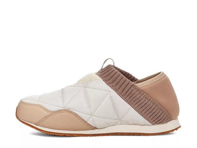 Teva ReEmber Slip On Free Shipping DSW