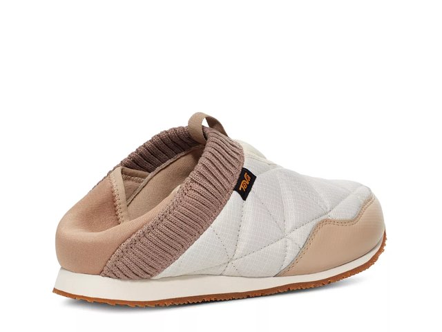 Dsw teva ember moc on sale