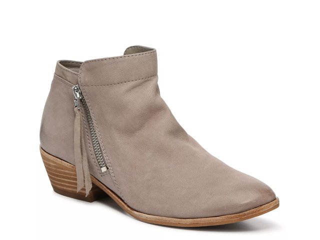 Sam Edelman Packer Bootie