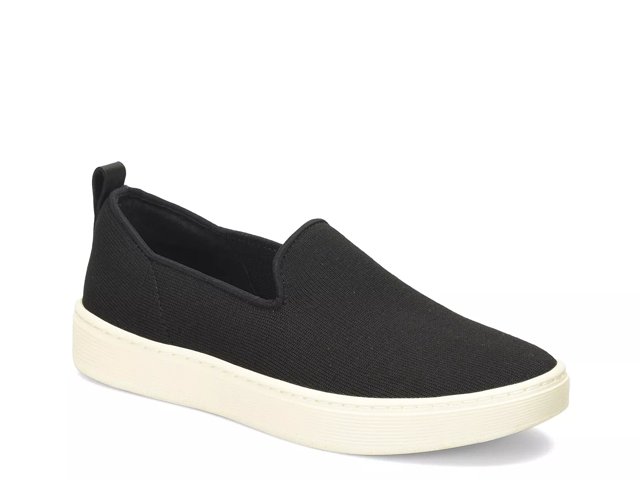 Sofft Somers Slip On Sneaker Free Shipping DSW