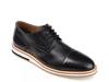 Hartley Oxford Black view