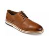 Hartley Oxford Cognac view