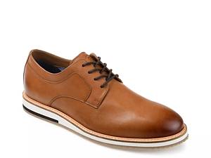 Dsw mens brown outlet shoes