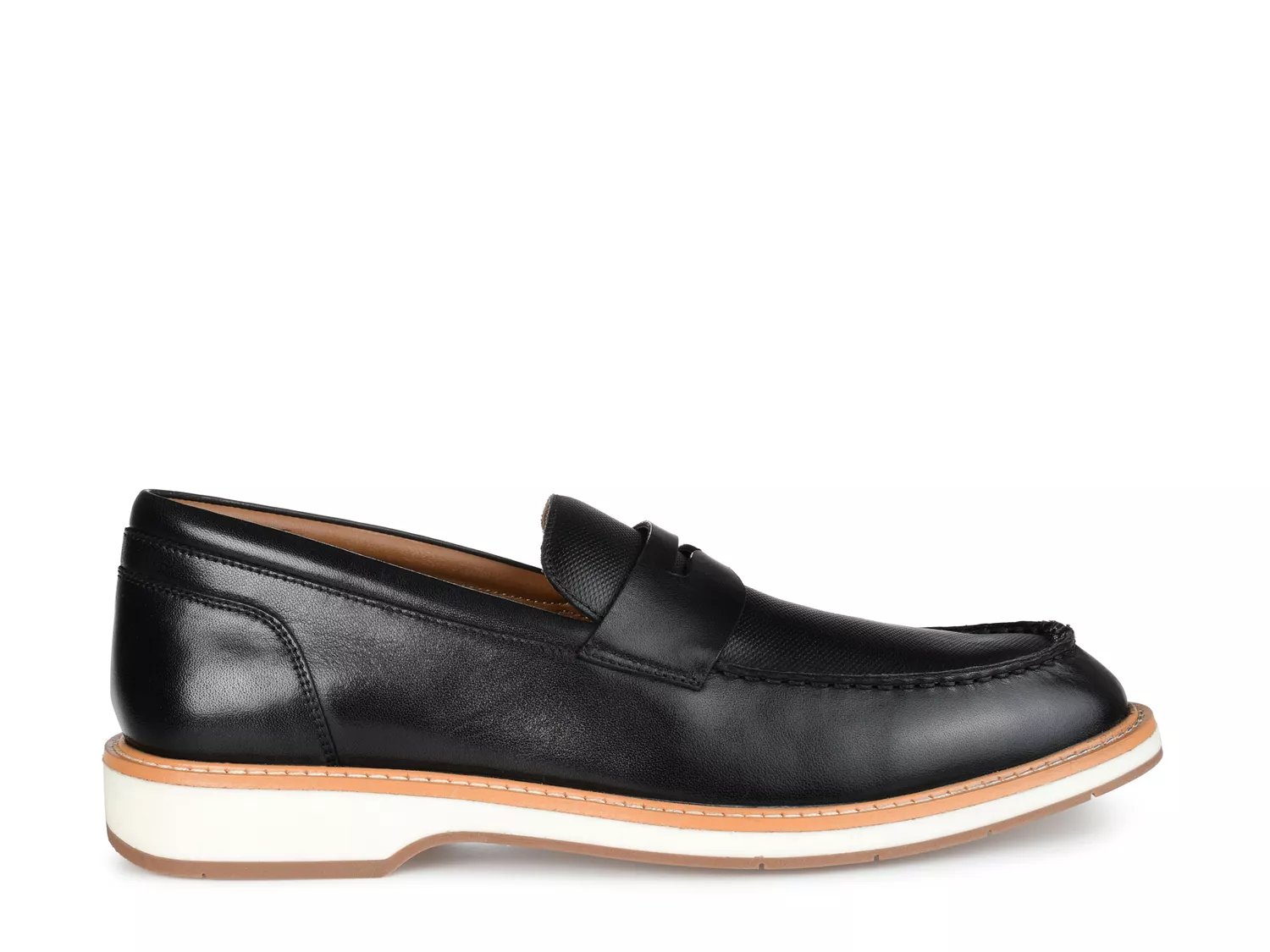 Watkins Slip-On
