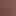 Edge Stitched Men's Leather Belt Cognac view
