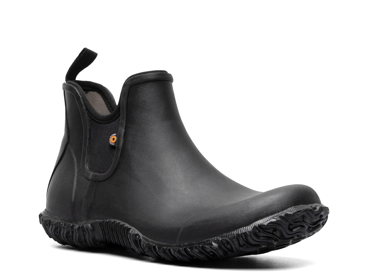 Bogs Parker Boot - Free Shipping | DSW