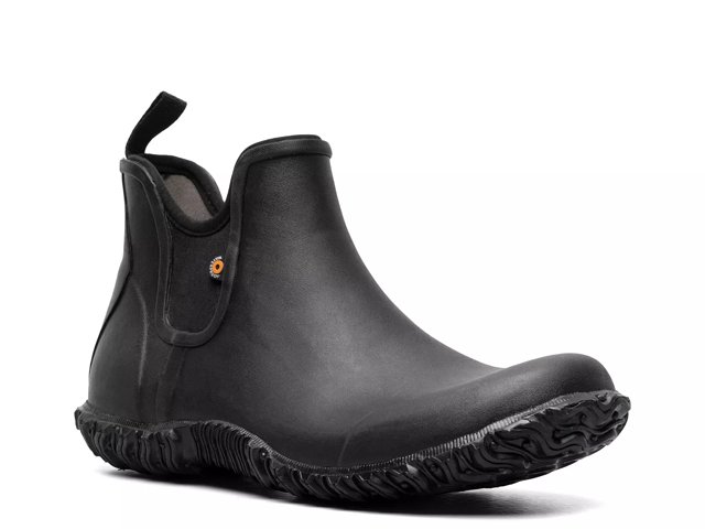 Bogs Parker Boot