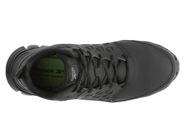 Reebok rb4047 sale
