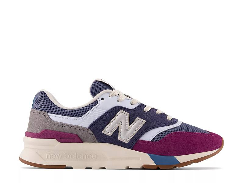 New balance 997h outlet junior