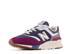 New Balance 997H Sneaker - Women's Free Shipping | DSW