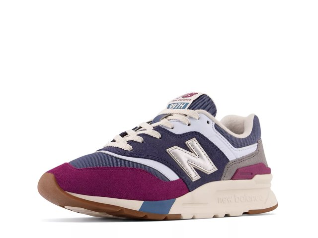 Dsw new sale balance