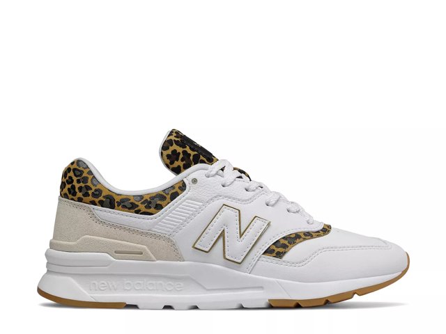 New Balance 997H Sneaker Women s