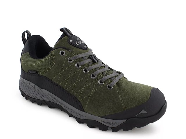 Skechers terrabite reviews clearance