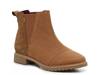 Toms cleo boots sales