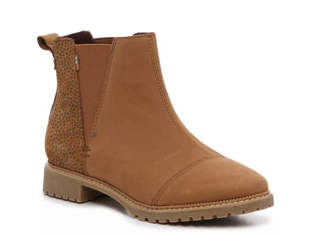 Dsw water boots store