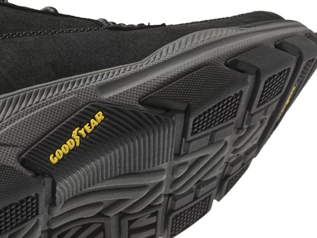 Dsw goodyear sale