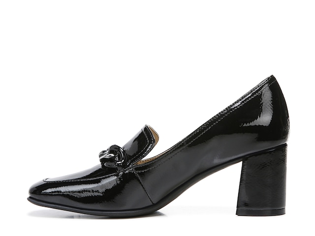 Naturalizer Wynrie Loafer - Free Shipping | DSW