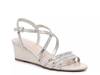 Kelly & Katie Tahada Wedge Sandal - Free Shipping | DSW