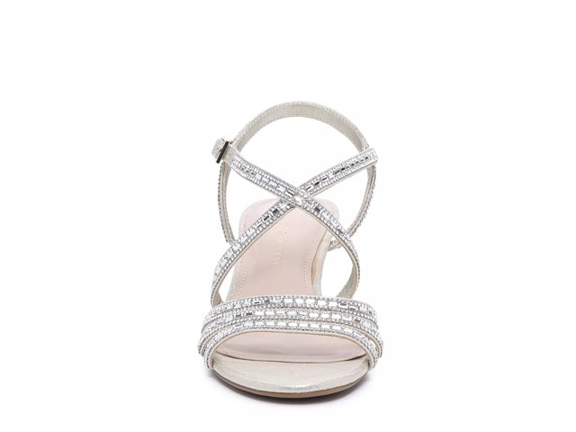 Kelly & katie 2025 asilama wedge sandal