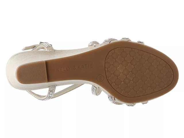 tahada wedge pump