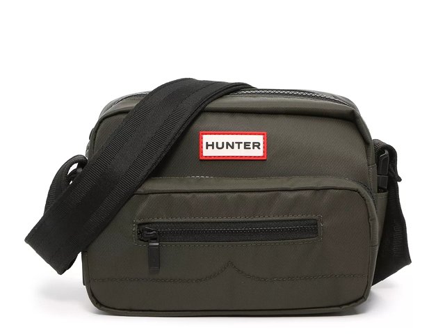Dsw fanny pack hotsell