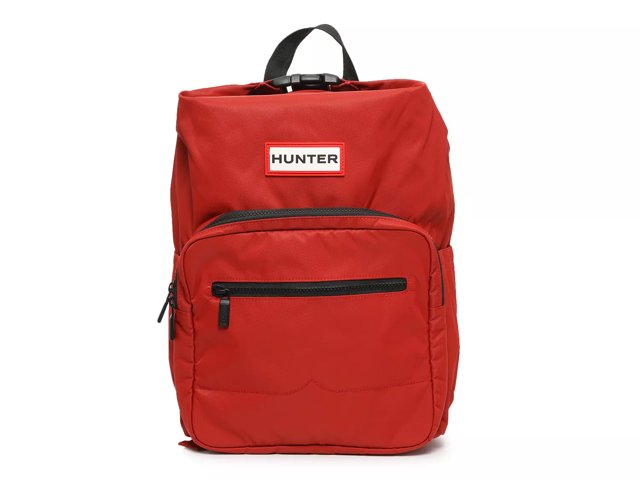 Dsw free backpack discount
