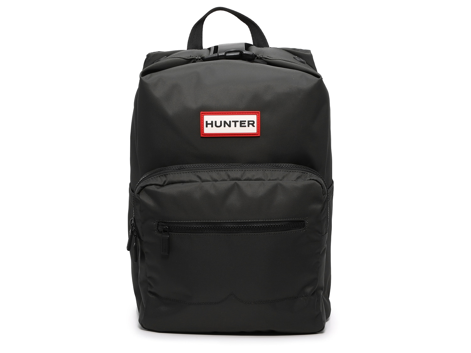HUNTER Nylon Pioneer Backpack - Free Shipping | DSW