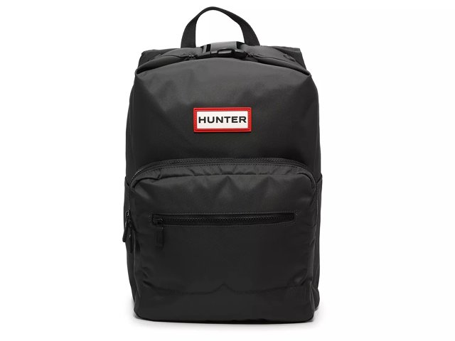 Dsw free backpack discount